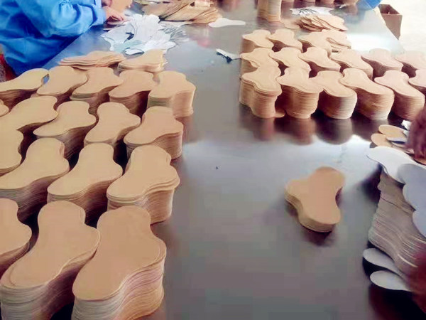 膏藥貼牌是什么意思？委托膏藥代加工的優勢是什么？