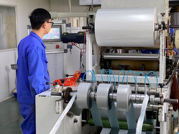 膏藥貼牌代加工成本費用有高有低，影響因素有哪些？