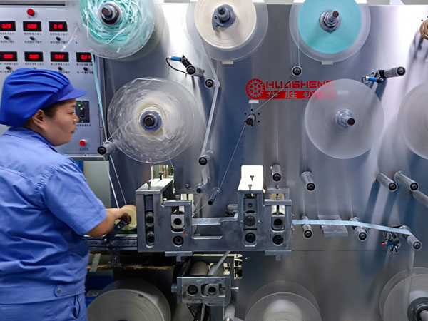 膏藥貼牌代加工怎么選廠家？怎樣做貼牌膏藥？