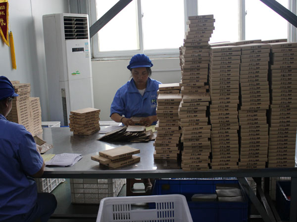 代加工生產膏藥的膏藥貼牌代加工廠家哪家靠譜？