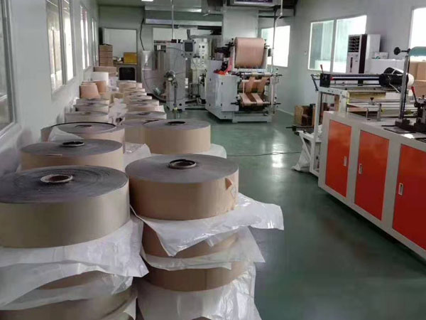 找合適的膏藥代加工生產廠家，這些錯誤不要犯！