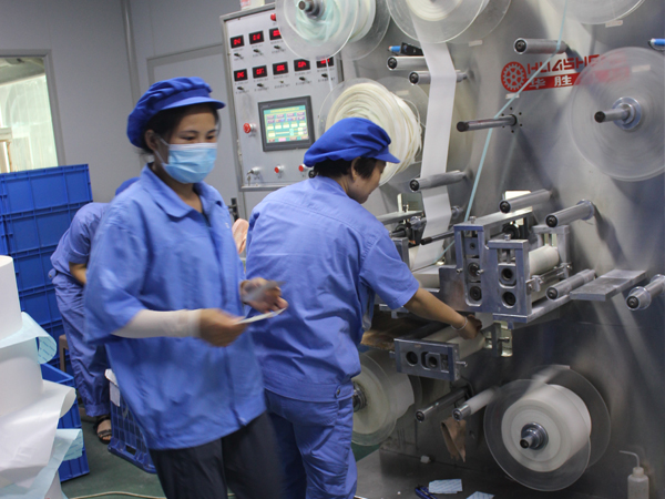 選擇膏藥貼牌代加工廠家時需要注意哪些問題？