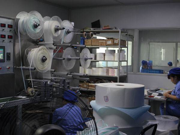 小批量膏藥代加工生產，對品牌有哪些好處？