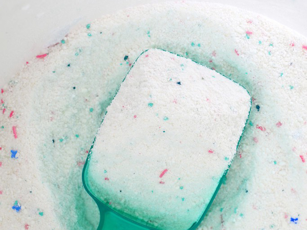 洗衣粉旋振篩-搖擺篩-回轉(zhuǎn)篩-振動篩-旋振篩