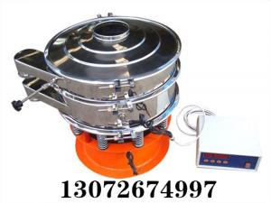 超聲波振動(dòng)篩在維護(hù)過(guò)程中的注意事項(xiàng)