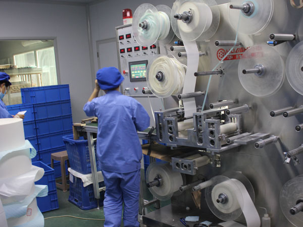 尋找膏藥加工廠？膏藥代工優(yōu)勢在哪里？