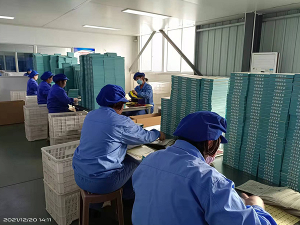 如何注冊(cè)自己的膏藥品牌，oem黑膏藥貼牌廠家告訴你答案