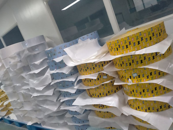 膏藥代加工廠商怎么選？為什么要選擇信譽(yù)高的生產(chǎn)廠家？