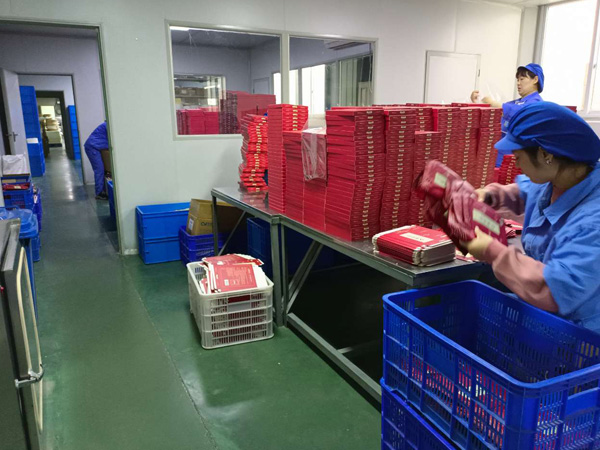 傳統(tǒng)黑膏藥代加工怎么樣？哪里有膏藥oem代加工廠家？