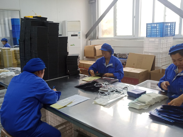 膏藥批號怎么辦理？膏藥代加工廠家可以代辦批文嗎？