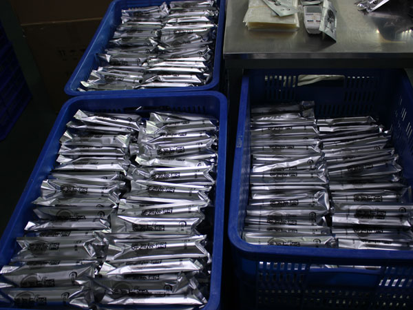 找膏藥oem廠家生產(chǎn)膏藥貼牌代加工如何？有市場嗎？