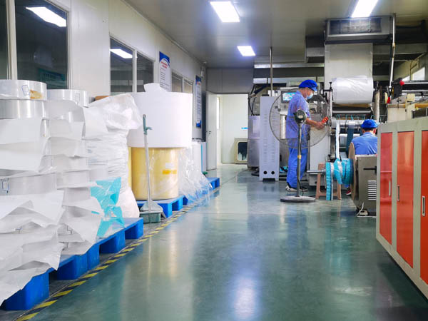 找膏藥代加工生產(chǎn)廠家貼牌一般多少錢才能運營？