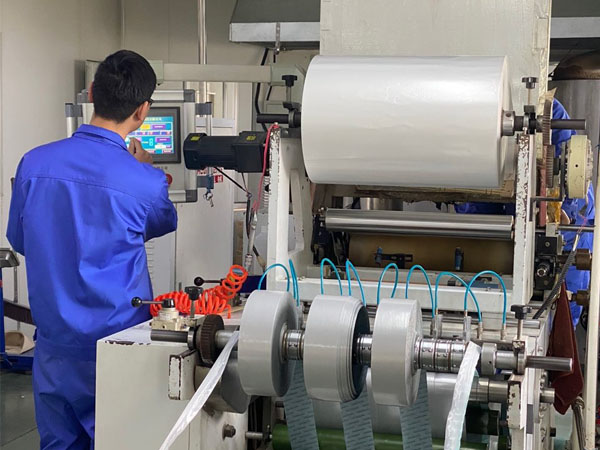 膏藥oem生產(chǎn)怎么做？oem貼牌代工怎么收費？