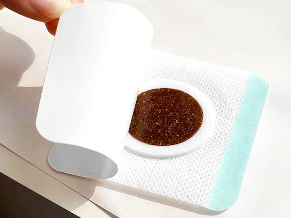 找小兒貼代加工廠家做產(chǎn)品前，需要哪些準備工作？