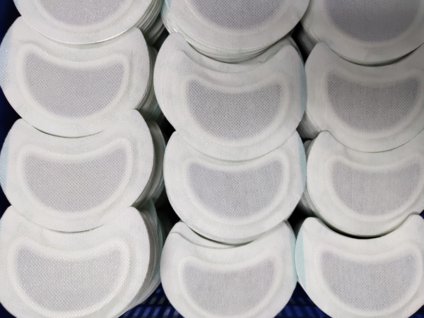 2024年適合做什么？膏藥貼牌項(xiàng)目是個(gè)賺錢(qián)機(jī)會(huì)