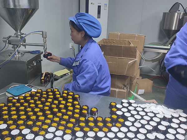 良心代加工膏藥廠(chǎng)家品質(zhì)一般體現(xiàn)在哪里？